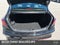 2022 Kia Forte GT Manual