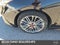 2022 Kia Forte GT Manual
