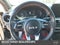 2022 Kia Forte GT Manual