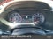 2022 Kia Forte GT Manual