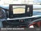 2022 Kia Forte GT Manual