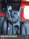 2022 Kia Forte GT Manual