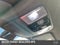 2022 Kia Forte GT Manual