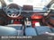 2022 Kia Forte GT Manual