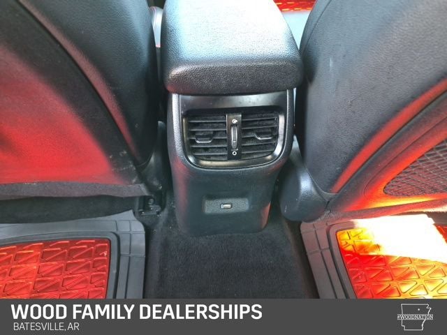 2022 Kia Forte GT Manual