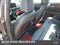2022 Kia Forte GT Manual