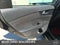 2022 Kia Forte GT Manual