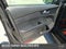 2022 Kia Forte GT Manual