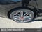 2022 Kia Forte GT Manual