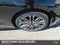 2022 Kia Forte GT Manual