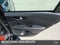 2022 Kia Forte GT Manual