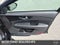2022 Kia Forte GT Manual