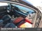 2022 Kia Forte GT Manual