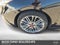 2022 Kia Forte GT Manual