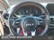 2022 Kia Forte GT Manual