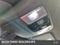 2022 Kia Forte GT Manual