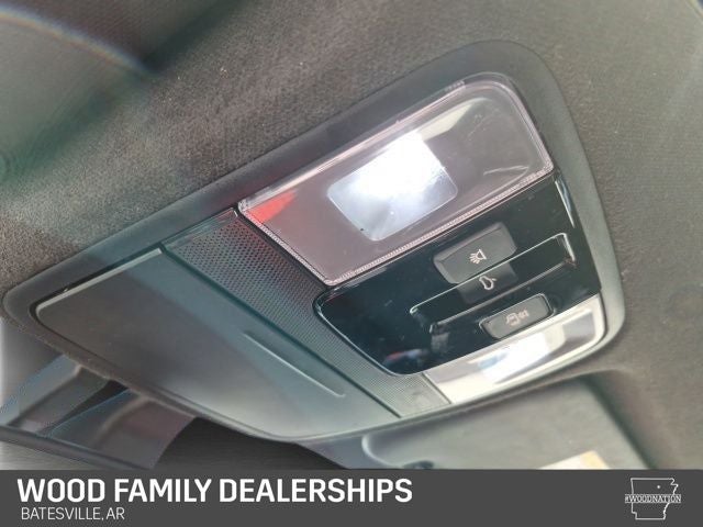 2022 Kia Forte GT Manual
