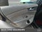 2022 Kia Forte GT Manual