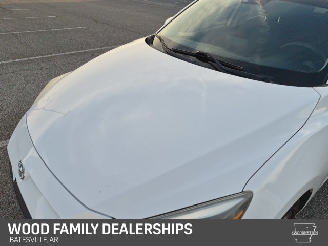 2019 Toyota Yaris Sedan L