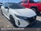 2024 Nissan Sentra SR Xtronic CVT