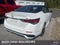 2024 Nissan Sentra SR Xtronic CVT