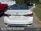2024 Nissan Sentra SR Xtronic CVT