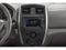 2015 Nissan Versa 1.6 SL