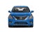 2015 Nissan Versa 1.6 SL