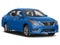2015 Nissan Versa 1.6 SL