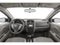 2015 Nissan Versa 1.6 SL