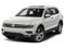 2018 Volkswagen Tiguan 2.0T SEL