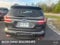 2022 Subaru Ascent Premium