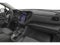 2024 Subaru Ascent Onyx Edition 7-Passenger
