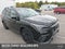 2024 Subaru Ascent Onyx Edition 7-Passenger