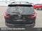 2024 Subaru Ascent Onyx Edition 7-Passenger