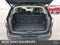 2024 Subaru Ascent Onyx Edition 7-Passenger