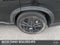 2024 Subaru Ascent Onyx Edition 7-Passenger
