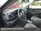 2024 Subaru Ascent Onyx Edition 7-Passenger