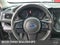 2024 Subaru Ascent Onyx Edition 7-Passenger