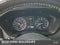 2024 Subaru Ascent Onyx Edition 7-Passenger