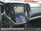 2024 Subaru Ascent Onyx Edition 7-Passenger
