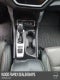 2024 Subaru Ascent Onyx Edition 7-Passenger