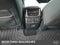 2024 Subaru Ascent Onyx Edition 7-Passenger