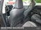 2024 Subaru Ascent Onyx Edition 7-Passenger