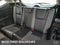 2024 Subaru Ascent Onyx Edition 7-Passenger
