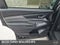 2024 Subaru Ascent Onyx Edition 7-Passenger