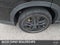 2024 Subaru Ascent Onyx Edition 7-Passenger