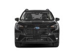 2024 Subaru Ascent Onyx Edition 7-Passenger
