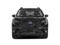 2024 Subaru Ascent Onyx Edition 7-Passenger