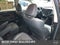 2024 Subaru Ascent Onyx Edition 7-Passenger